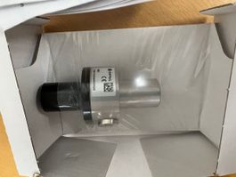 Amplificateur d'air COVAL M6C