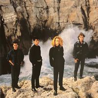Héroes Del Silencio – El Mar No Cesa CD Spanisch