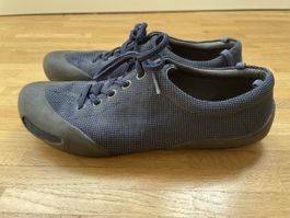 Camper Gr 39