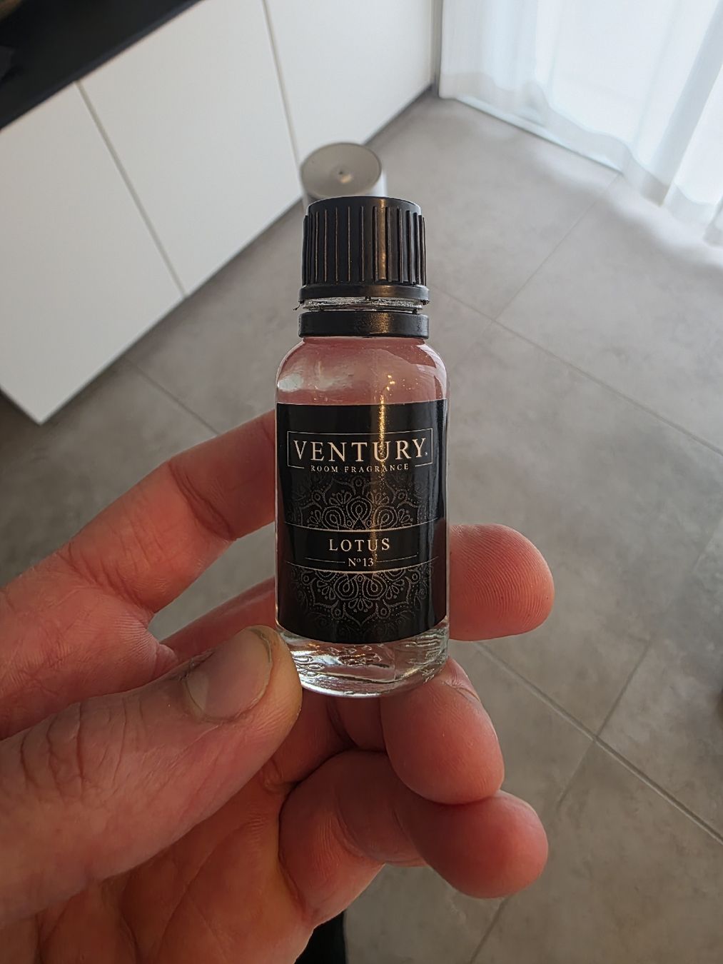 Spray per ambienti: Ventury Duftspender – Usato da Strengelbach venduto da nik_9ssn 2