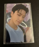 ATEEZ - San