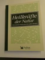 Buch