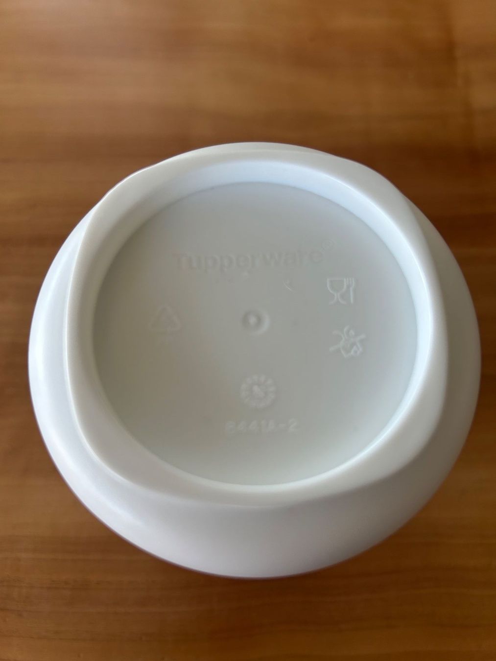 Tupperware Behälter & Ähnliches: Tupperware ThermoBecher Disney Mickey Mouse 235ml NEU – Neu (gemäss Beschreibung) aus Kaltbrunn von lagone1 1