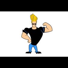 Profile image of benno-s