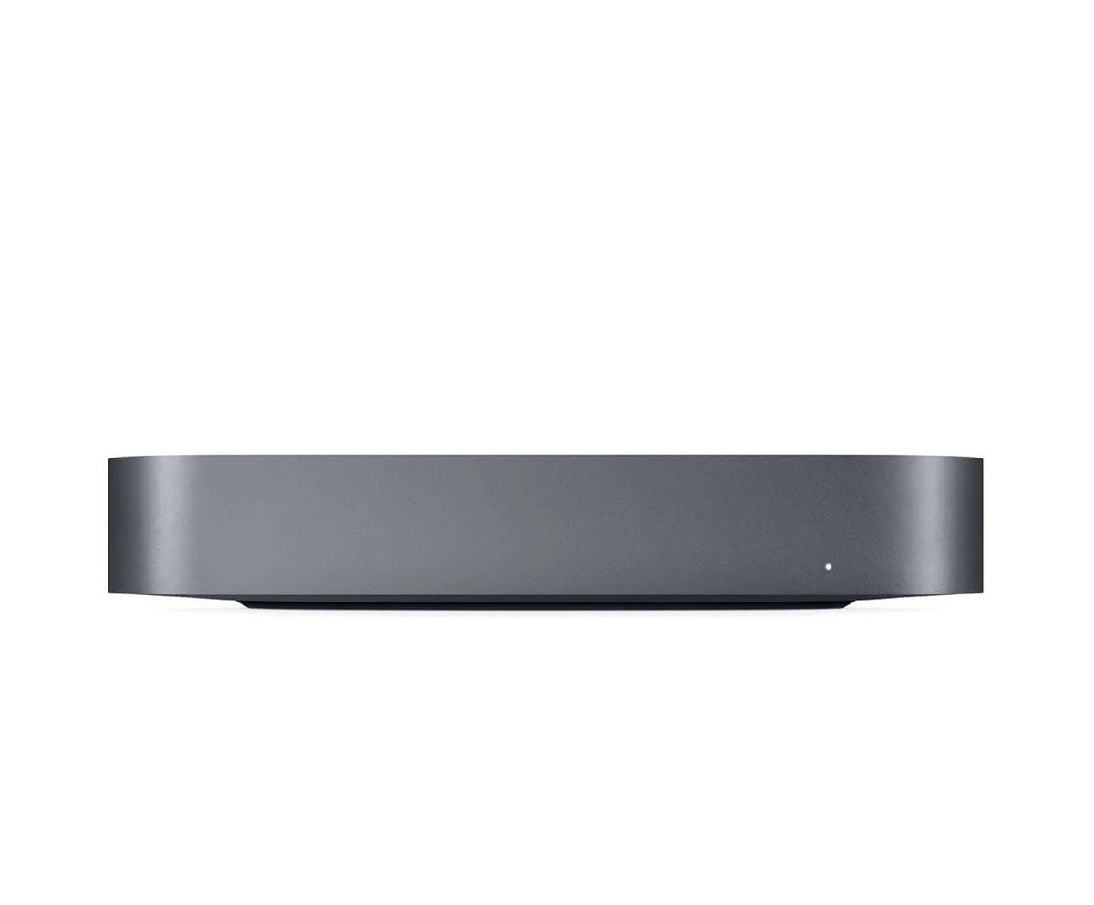 Apple PC: Mac Mini 2018 i5 64 GB RAM 512 GB SSD – Usato da Zürich venduto da nachbaro 1