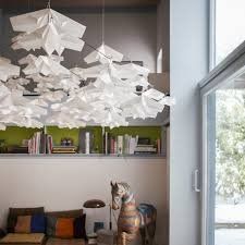 Tutte le decorazioni: Minoshi Garden Mobile von Atelier Oi – Nuovo e nell'imballaggio originale da Zürich venduto da lna_26x5