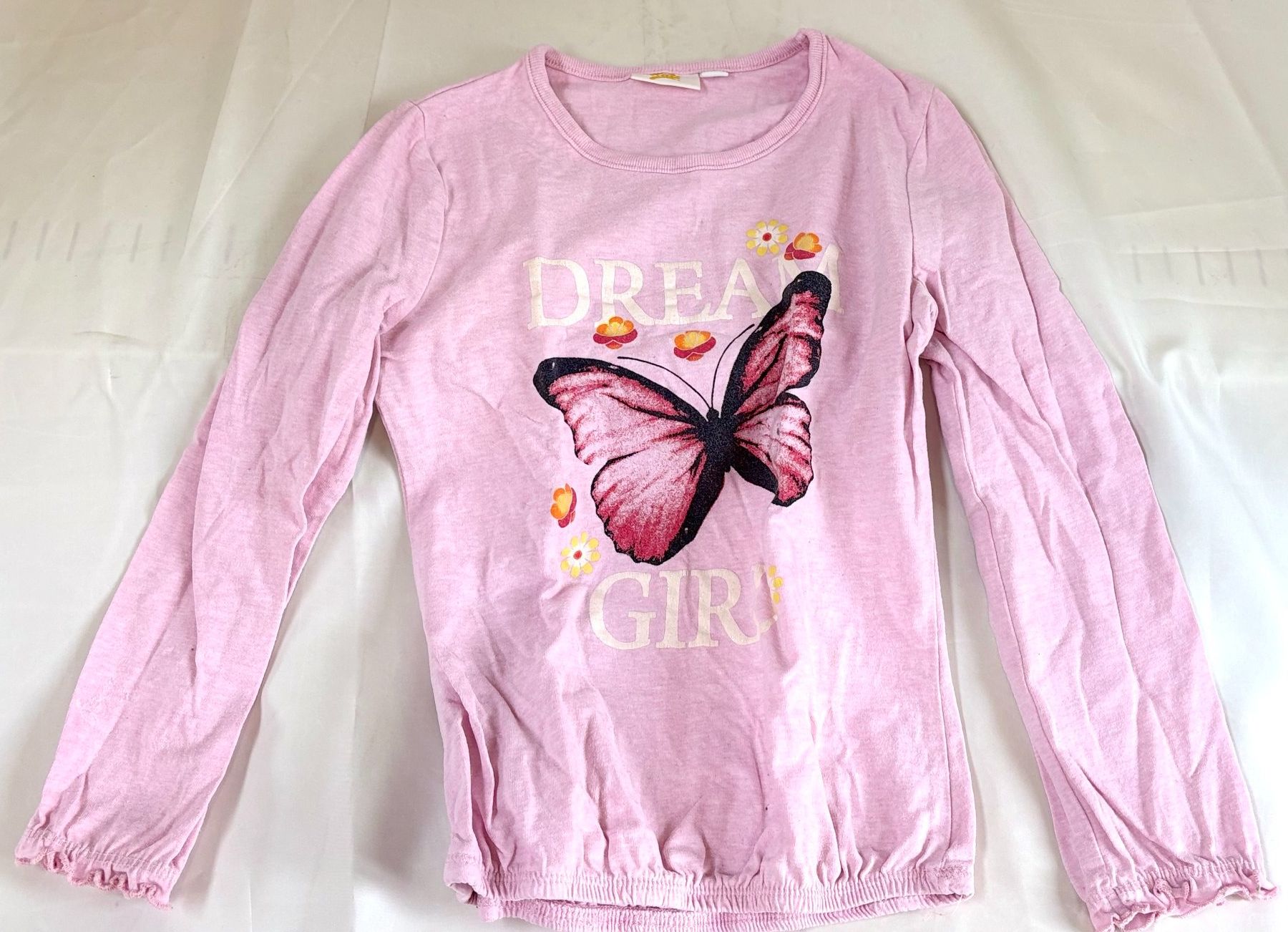 Kleiderpakete & -sets: Langarmshirt 4 Stk. – Gebraucht aus Zürich von Drahtzug 5