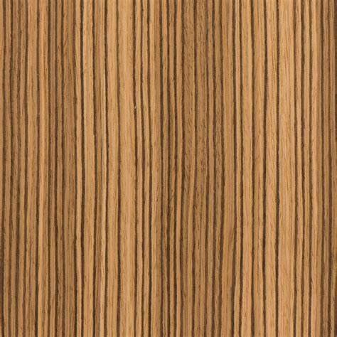 Articoli in legno: Furnier Zebrano 0,6 mm – Usato da Würenlingen venduto da ina_kg5j