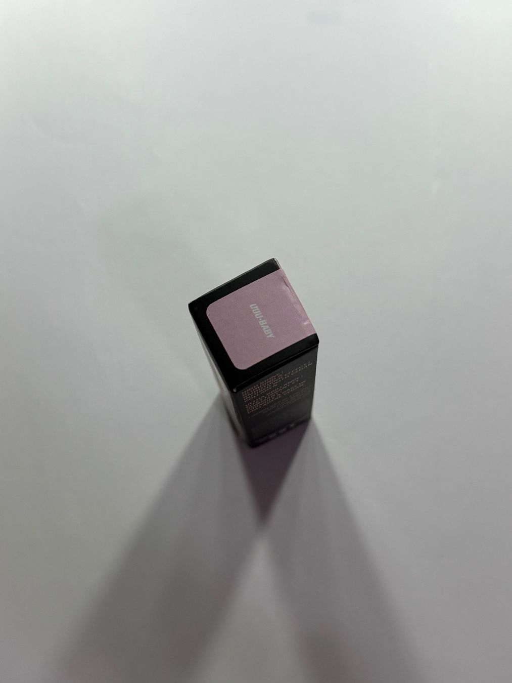 Huda Beauty Make-up: Huda Beauty Lipgloss – Neu und originalverpackt aus Baar von xata 1