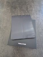 Samsung Galaxy Fold 5
