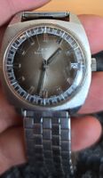 AERO WATCH Herrenuhr Datum manuell gebraucht