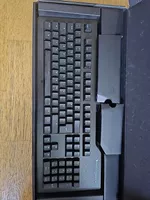 DasKeyboard Prime 13 | Cherry MX Brown | Top Zustand