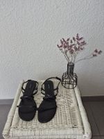 Navyboot 