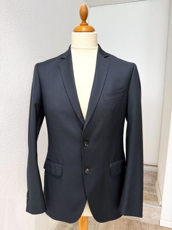 Suit Express Sakko Gr. 46 – Vitale Barberis Canonico Super