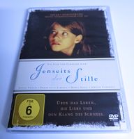 Jenseits der Stille (DVD - von Caroline Link)