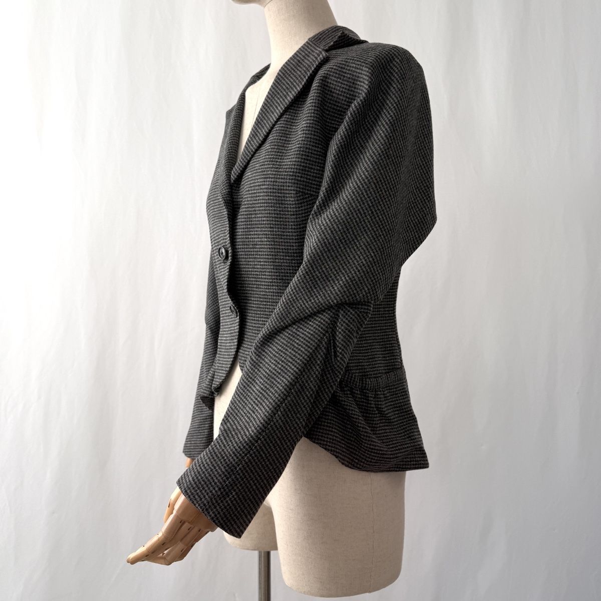 Lilith Giacche: LILITH PARIS Jacket – Nuovo (secondo la descrizione) da Emmen venduto da Colette-Juliette 2