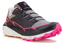 Salomon Thundercross Gr.36 Damen sensifit neu