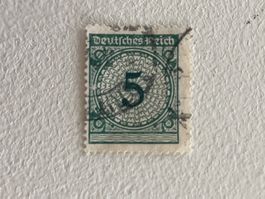 SALE ! DR Briefmarken ab 1.25 CHF (Gratis-Versand)