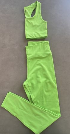 Sport Set