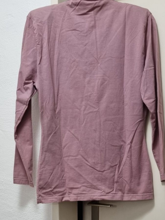 Camicette: Jacke, Shirt, Bluse Gr. M – Usato da geroldswil venduto da Gumball1 1