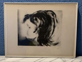 Gravure sur pierre de viktor ruzo