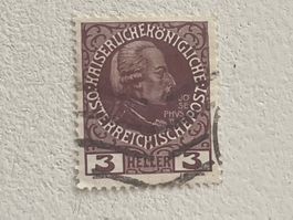 SALE ! Östereich Briefmarken ab 1 CHF (Gratis-Versand)