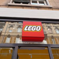 Profile image of LegoSchmid