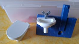 Playmobil