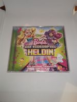 Barbie: Die Videospiel-Heldin - neu und verschweist