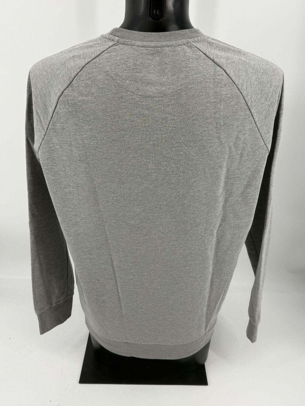 Engelbert Strauss Pulls & Sweat-shirts: Engelbert Strauss Pullover Gr. M Regular fit – D'occasion à Auenstein par moin. 1