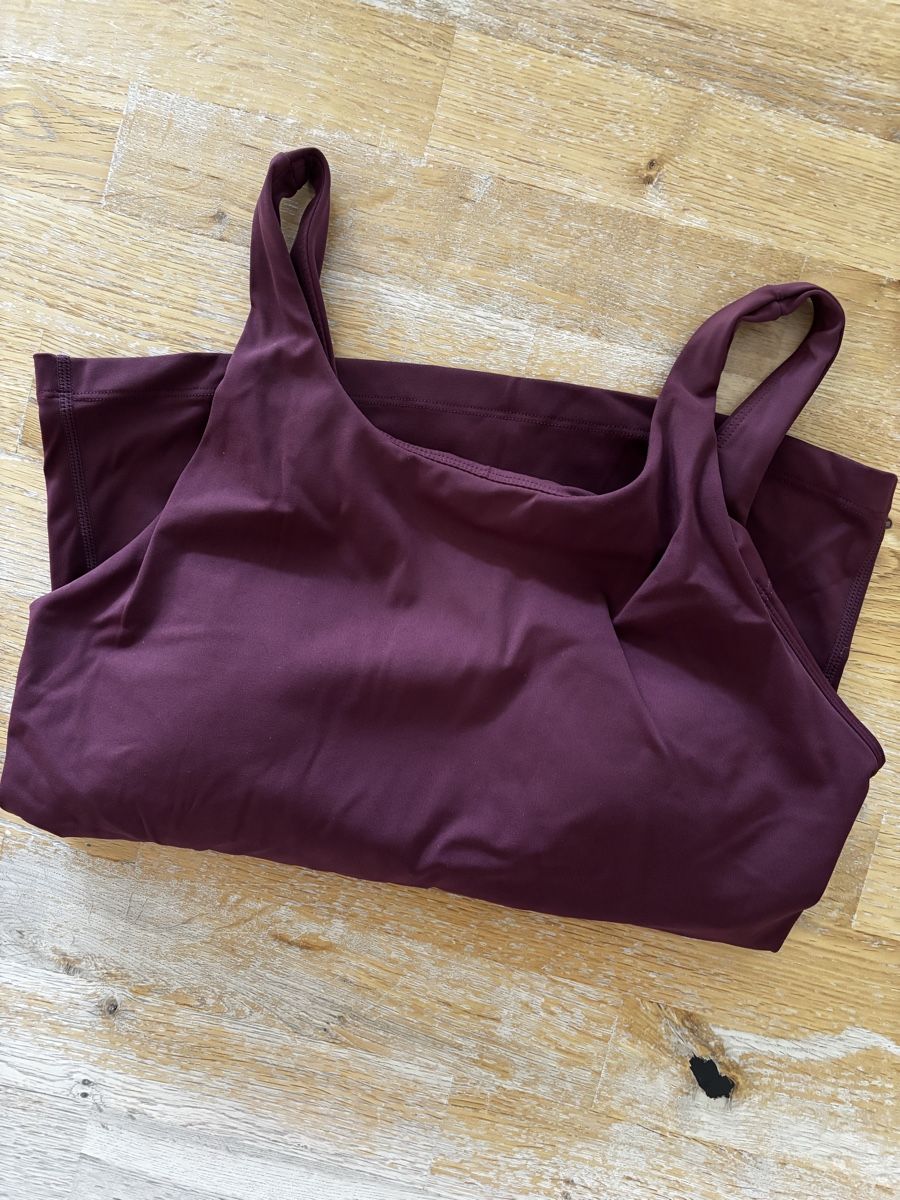 Lotti di vestiti: Trainingsoutfit SDS – Nuovo (secondo la descrizione) da Belp venduto da nanuu27 3