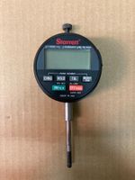 Starrett F2730-1 Digitale Messuhr