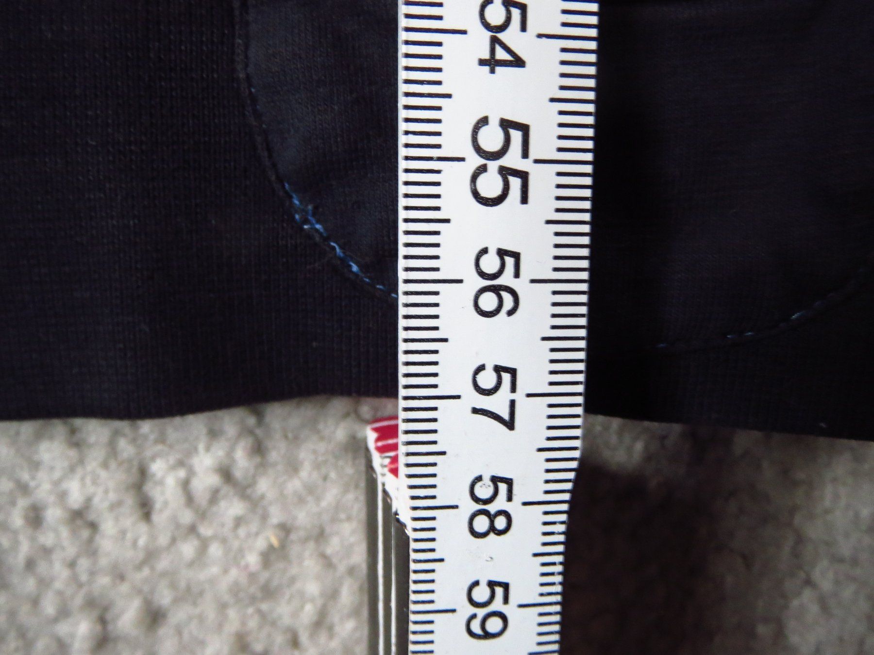 Maglioni & Felpe: stylischer ADIDAS Damen Pullover Gr XS – Usato da Kiental venduto da Anna8702 5