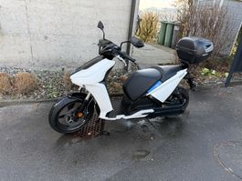 e-Roller