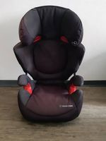 Maxi Cosi Kindersitz