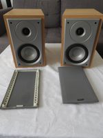 Denon SC-G101 Lautsprecher Paar