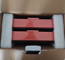 HP Toner 203A
