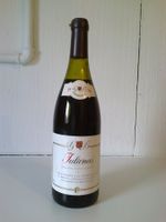 Julienas G. Benon 1996, Versand möglich!!!!