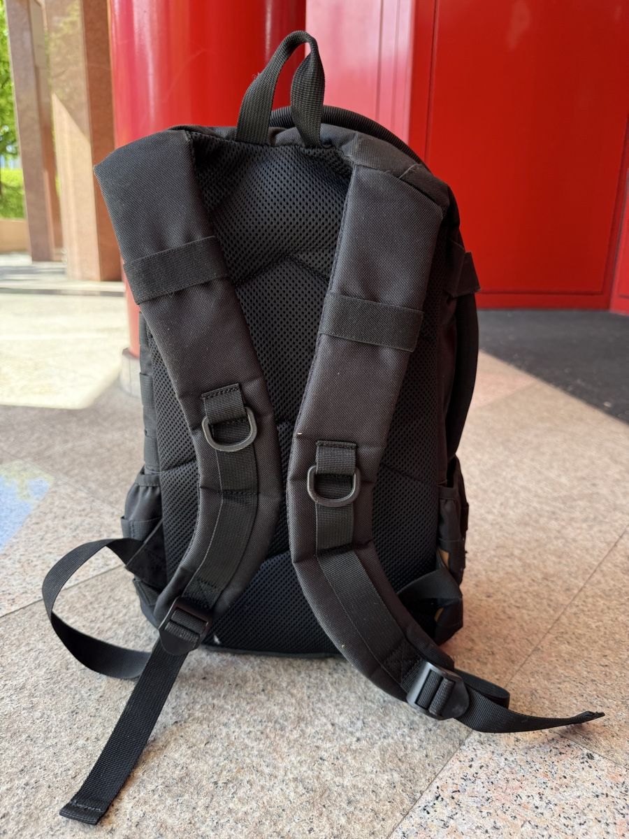 Sacs à dos: Sac à dos pratique et léger – Neuf (Voir description) à Genève par Felili 3