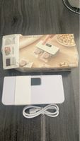 Mini machine à scelleuse Smart Sealer LS-245 neuve