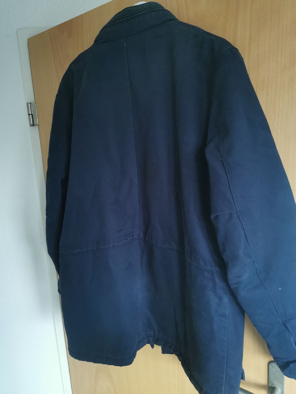 C&A Giacche: Winter jacke C&A Grösse L – Usato da Basel venduto da saurer77 2