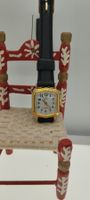 Montre vintage m