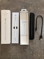 Wiwu Touch Pen mit extra feiner Spitze