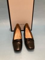 Gucci scarpe no 36
