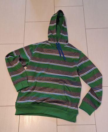 Burton Hoodie Pullover