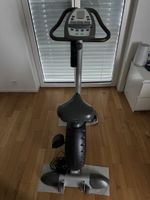 Hometrainer - Tunturi E6 - Used Good