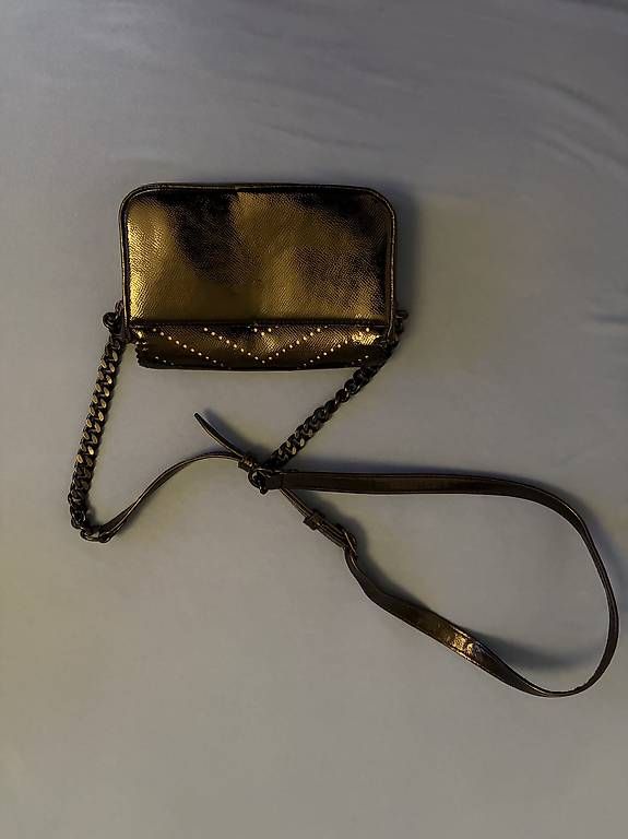 Borse da donna: Victoria's Secret Tasche – Usato da Emmenbrücke venduto da leandri11 1