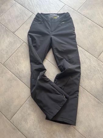 Damen - SKIHOSE von Spyder