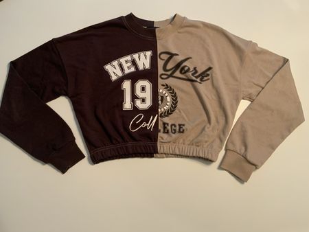 Pullover, TALLY WEIJL, wie NEU!