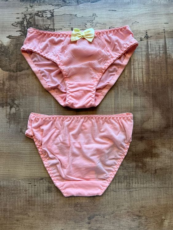 Marvel Spidey Mädchen Unterwäsche Set - 7er Pack Höschen & Trainingshose